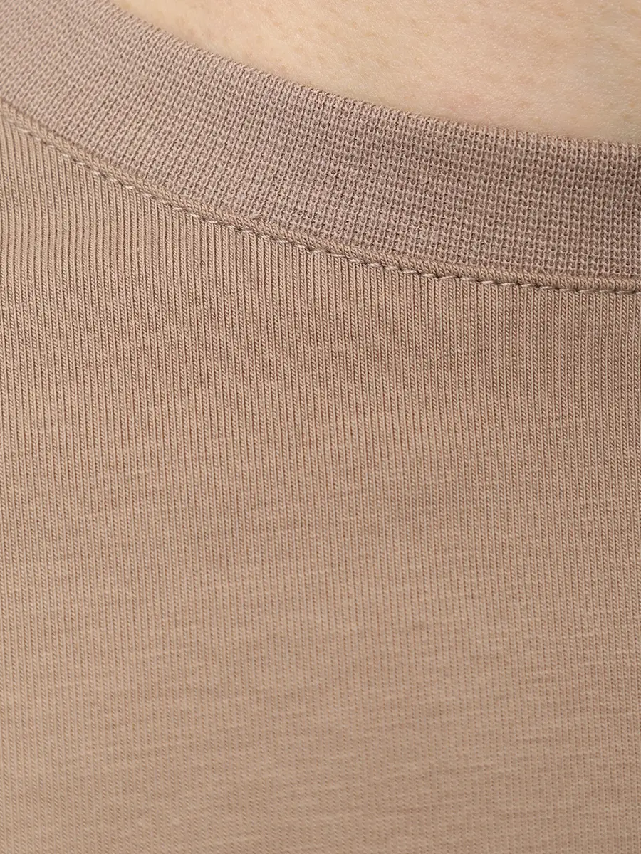 Костюм-тройка хлопковый