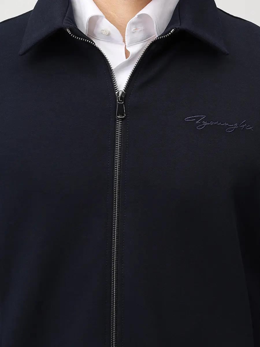 Костюм хлопковый Space