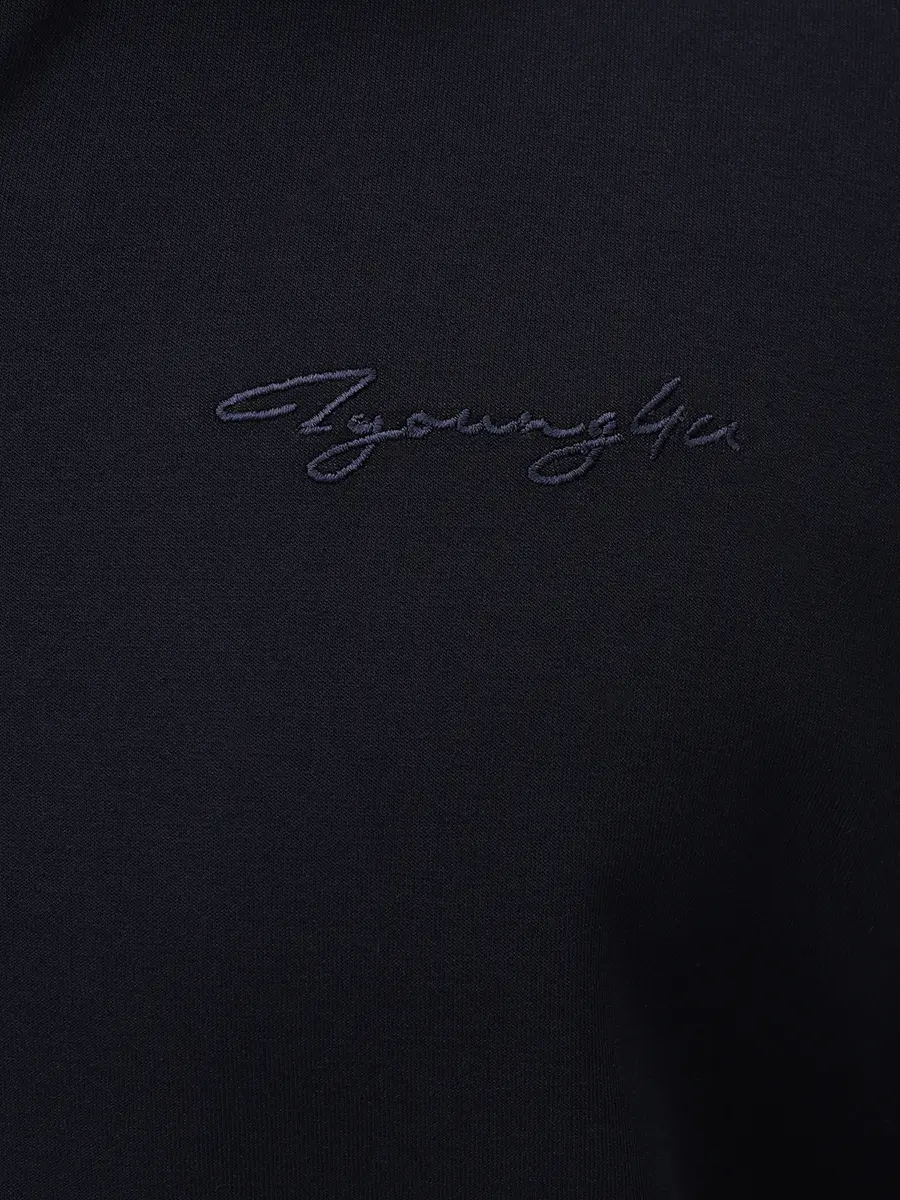 Костюм хлопковый Space