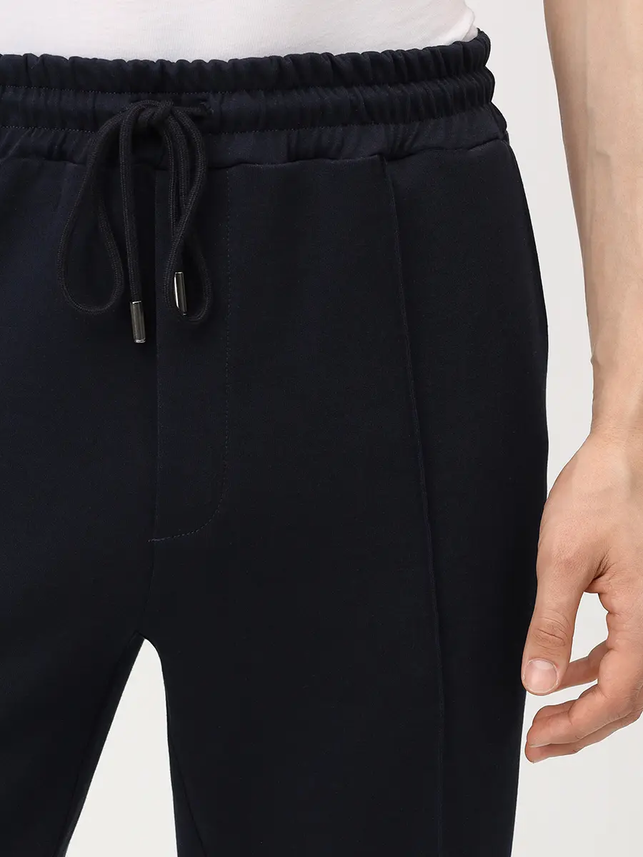 Костюм хлопковый Space