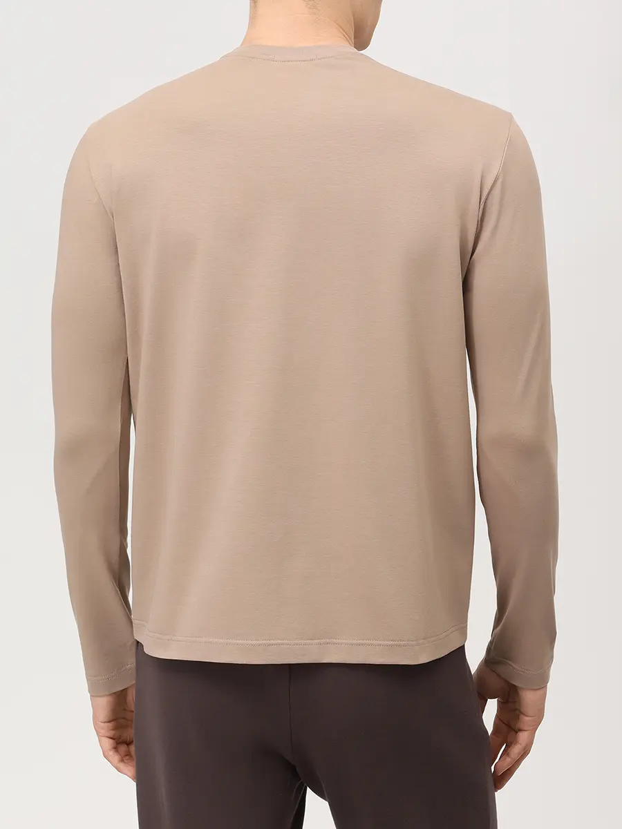 Комплект-двойка хлопковый