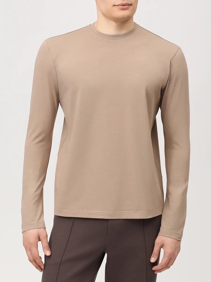 Комплект-двойка хлопковый