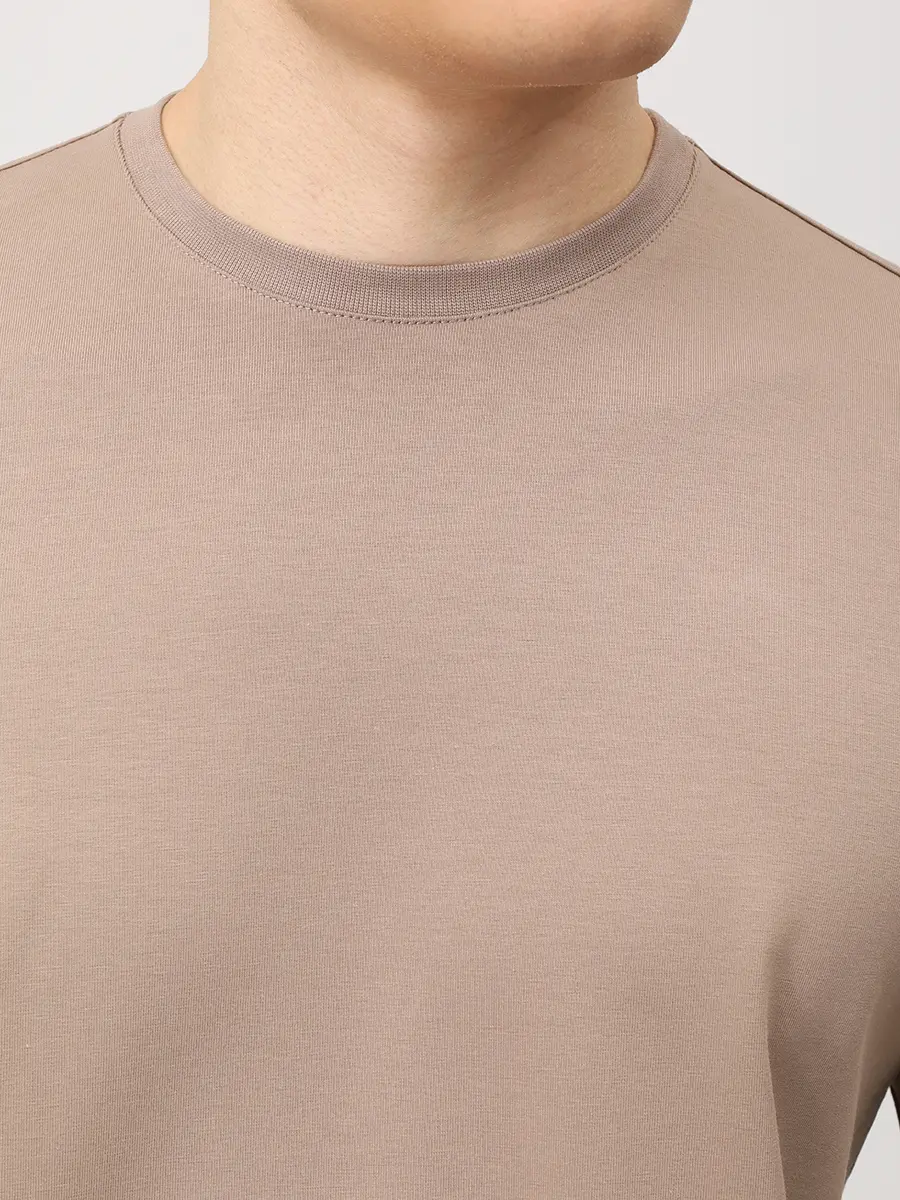 Комплект-двойка хлопковый