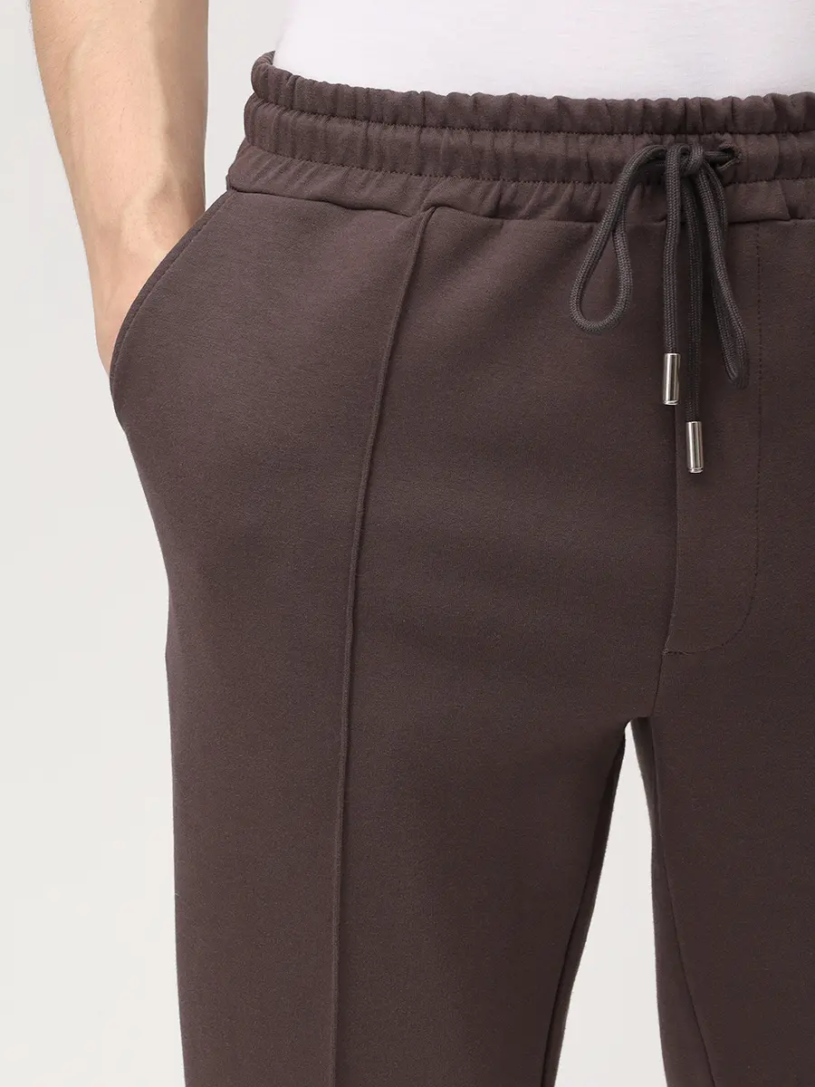 Комплект-двойка хлопковый