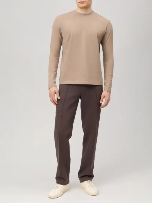 Комплект-двойка хлопковый 2YOUNG4U