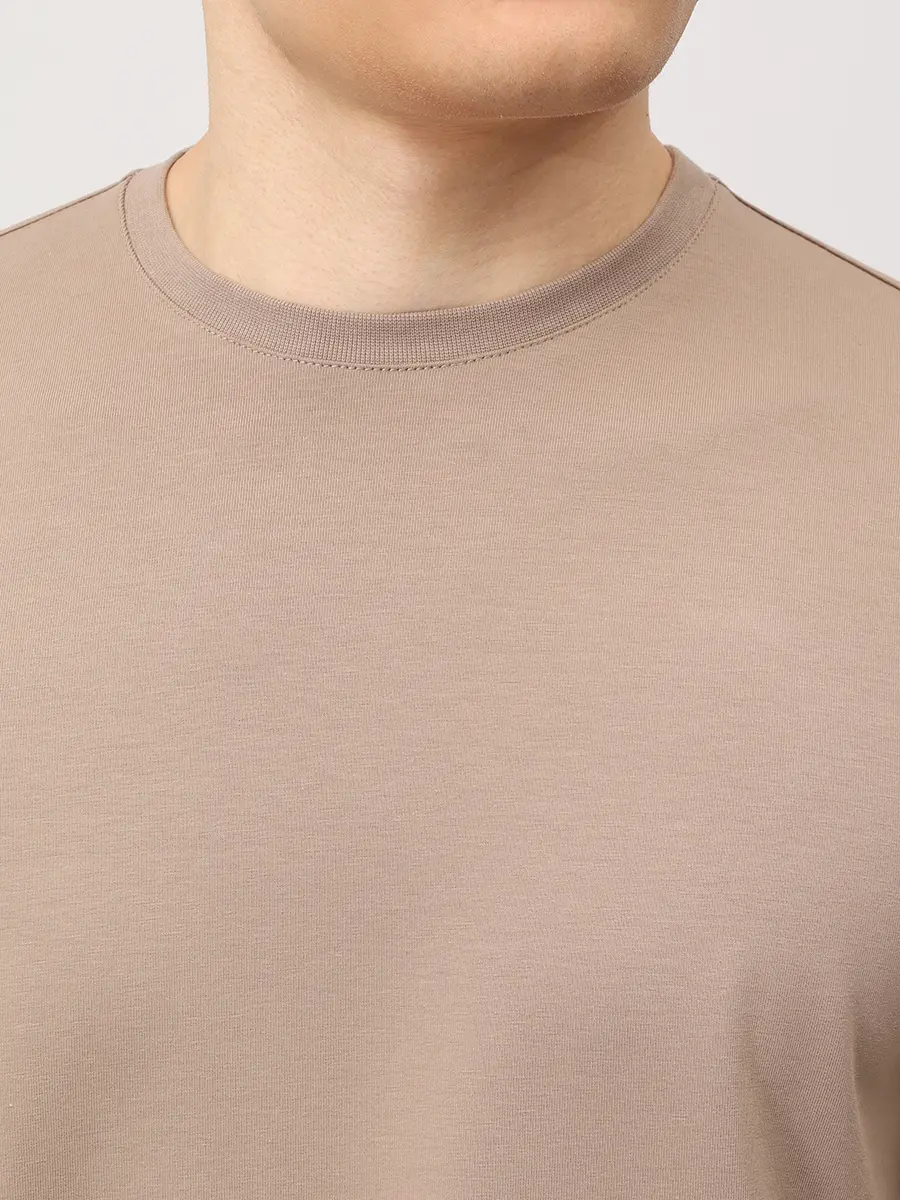 Комплект-двойка хлопковый