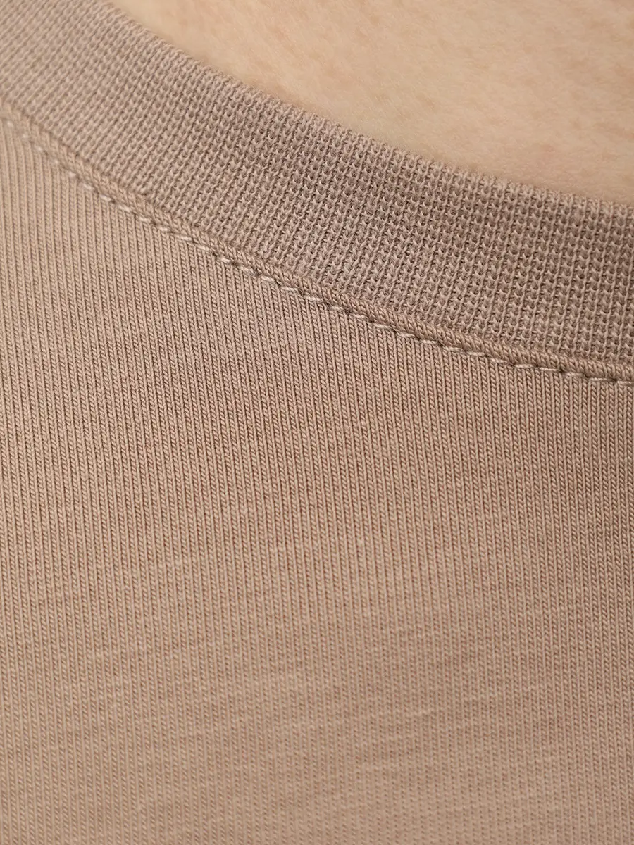 Комплект-двойка хлопковый