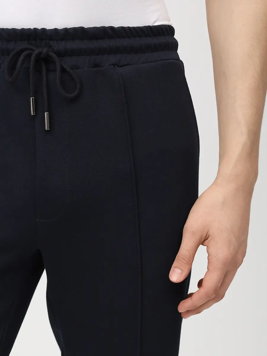 Комплект-двойка хлопковый