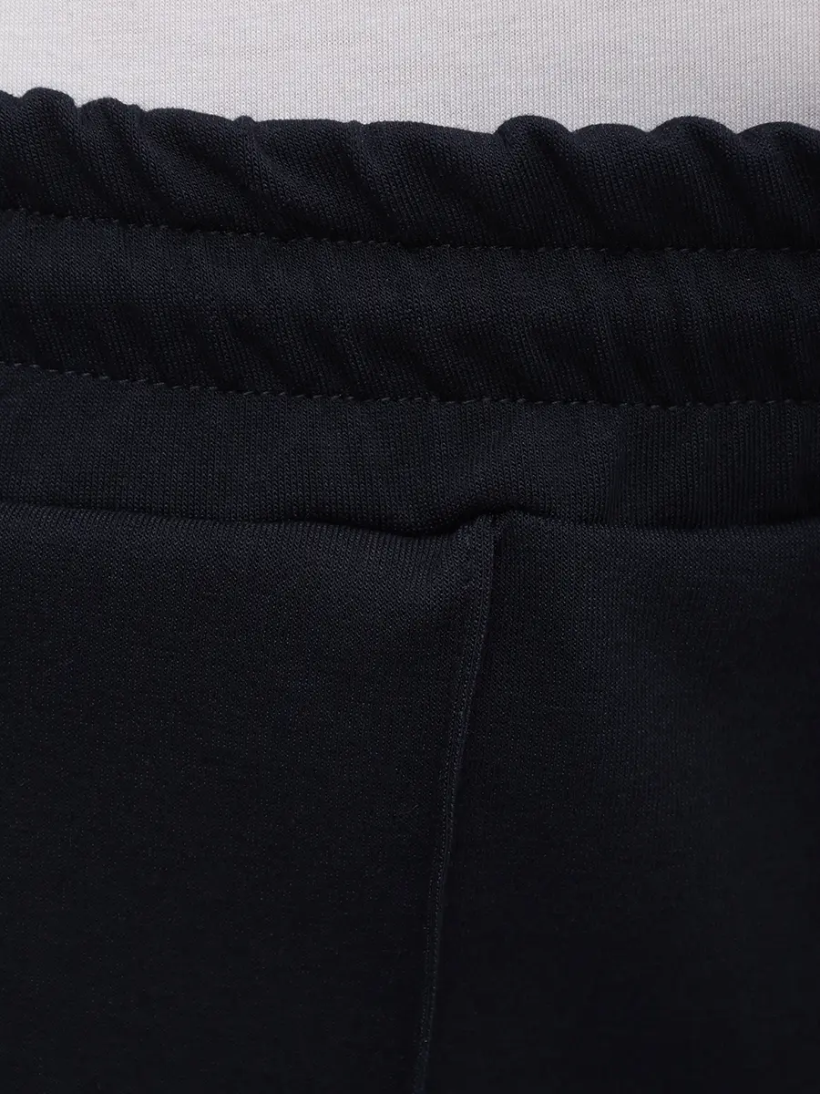 Комплект-двойка хлопковый