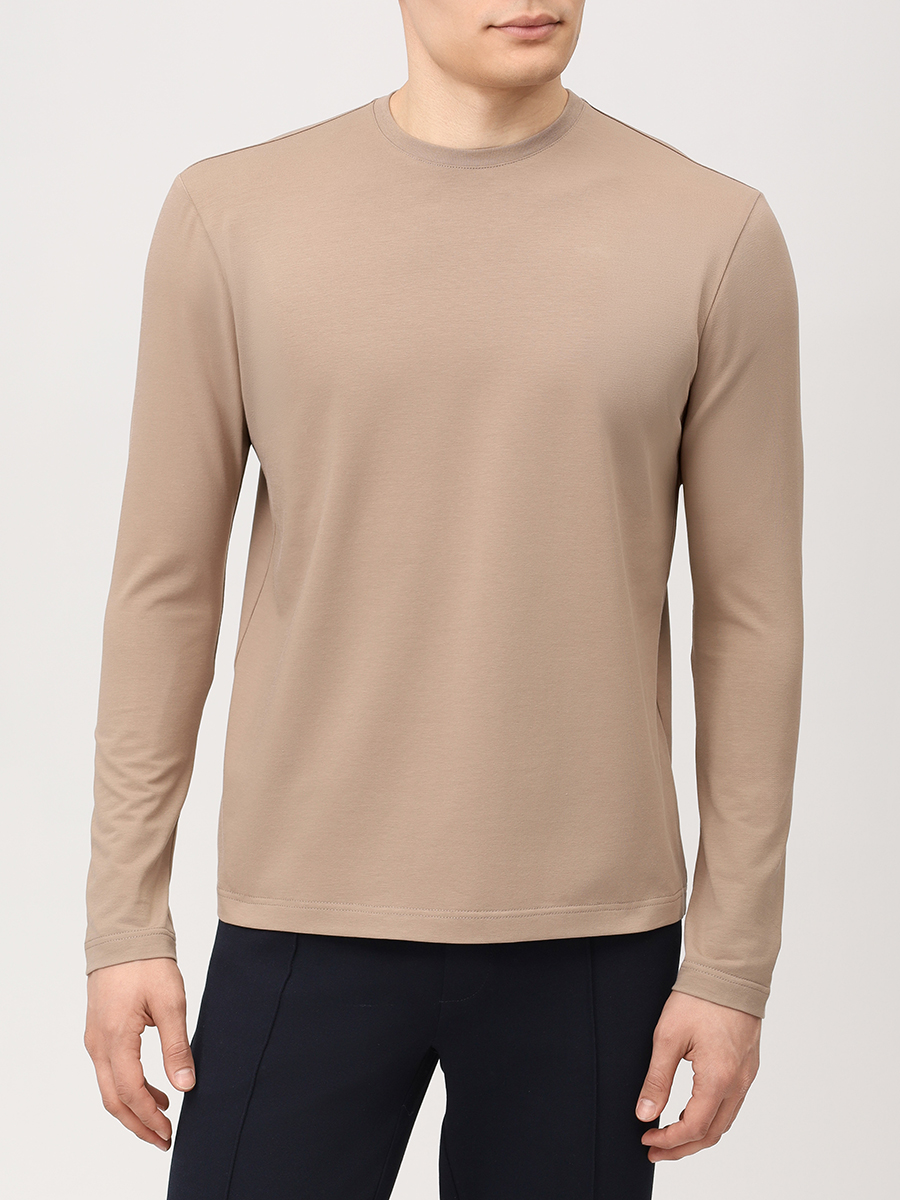 Комплект-двойка хлопковый