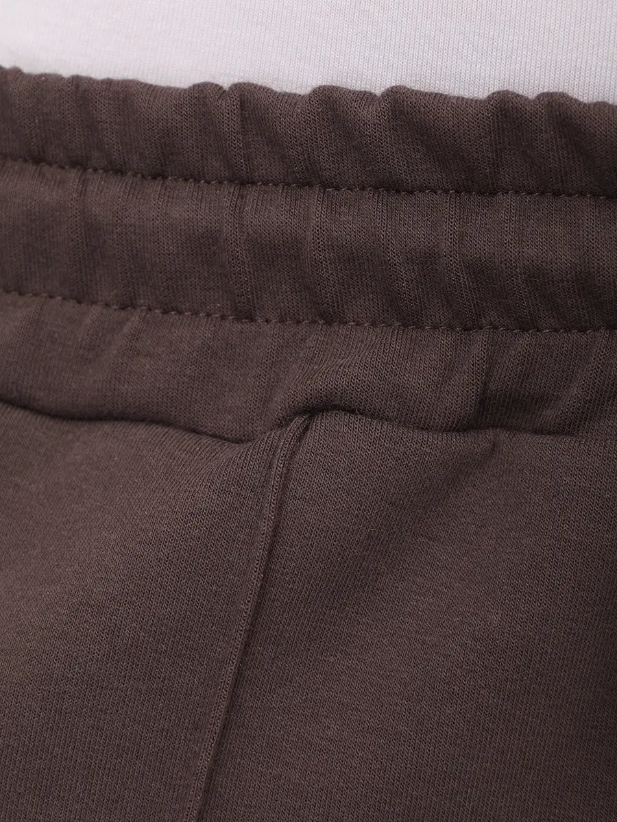 Костюм хлопковый Volcano