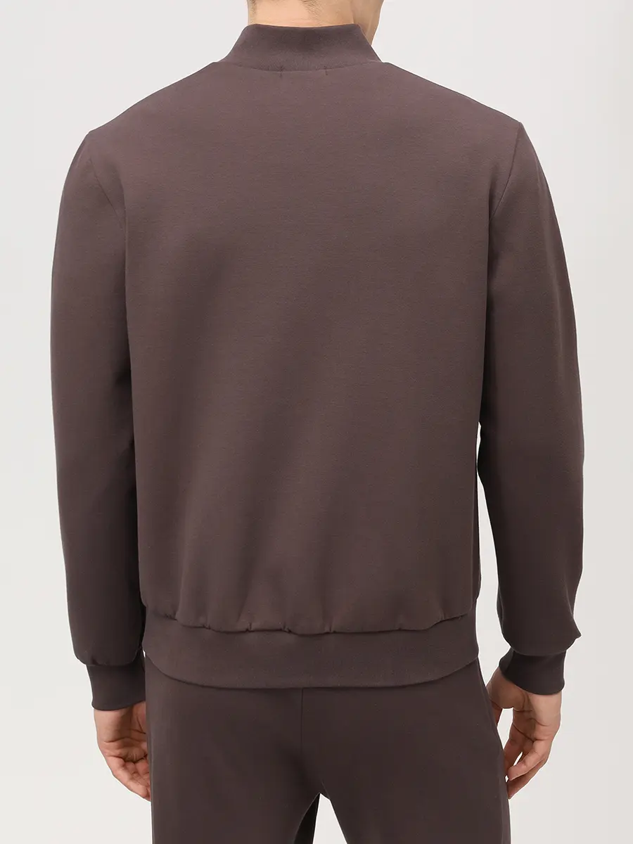 Костюм хлопковый Volcano