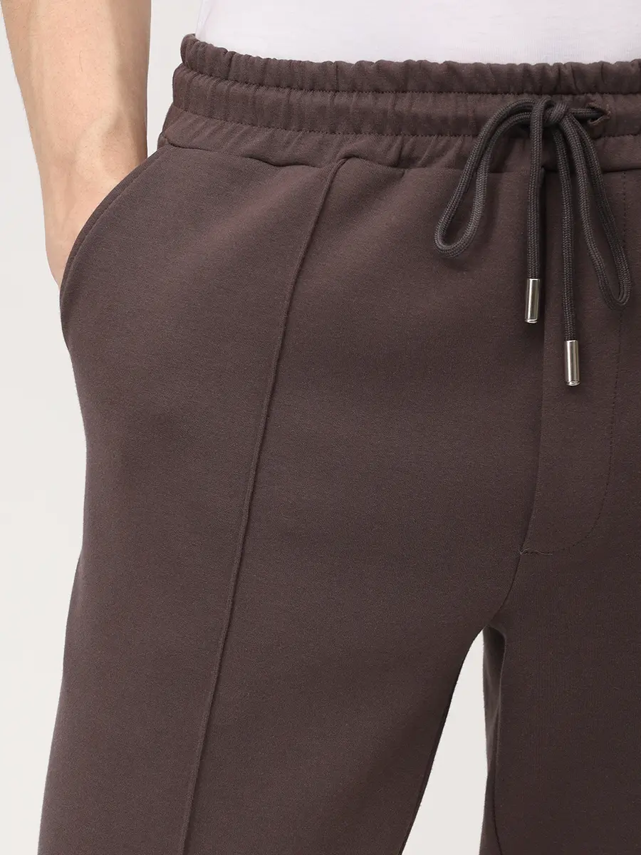 Костюм хлопковый Volcano