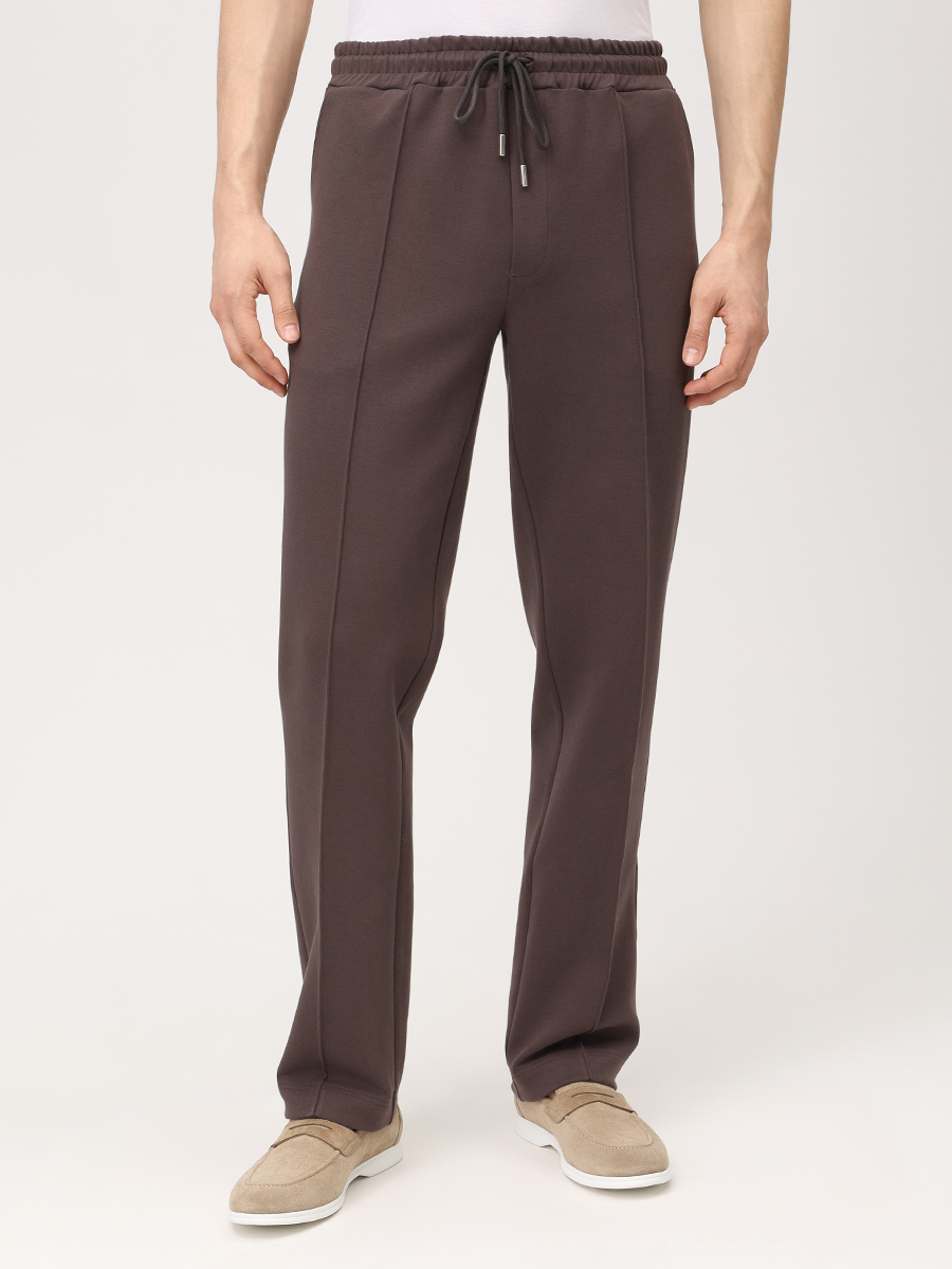 Костюм хлопковый Volcano