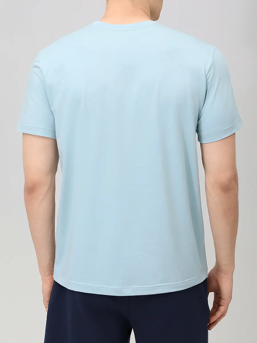 Костюм-тройка хлопковый