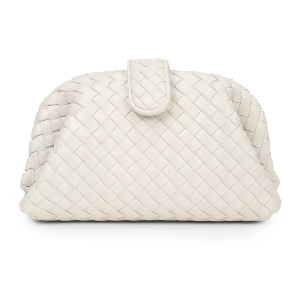 Сумка кожаная