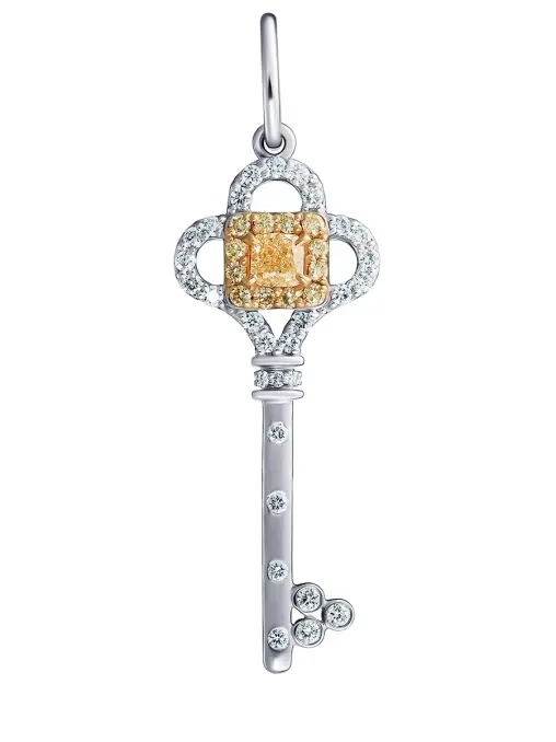 Подвеска на цепи LANORDICA