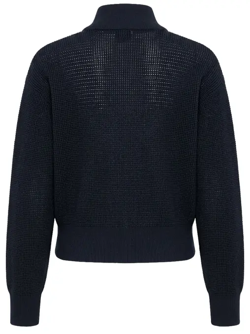 Кардиган хлопковый BRUNELLO CUCINELLI