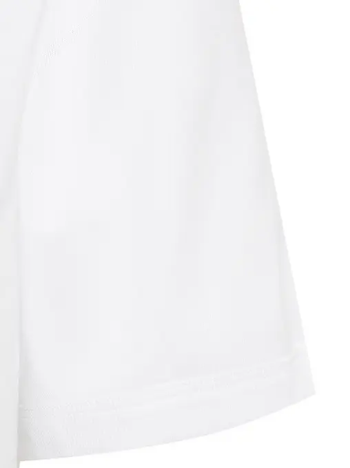 Футболка хлопковая DOLCE & GABBANA