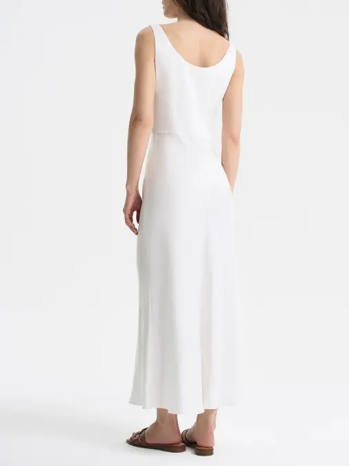 Платье с фигурным лифом FASHION REBELS