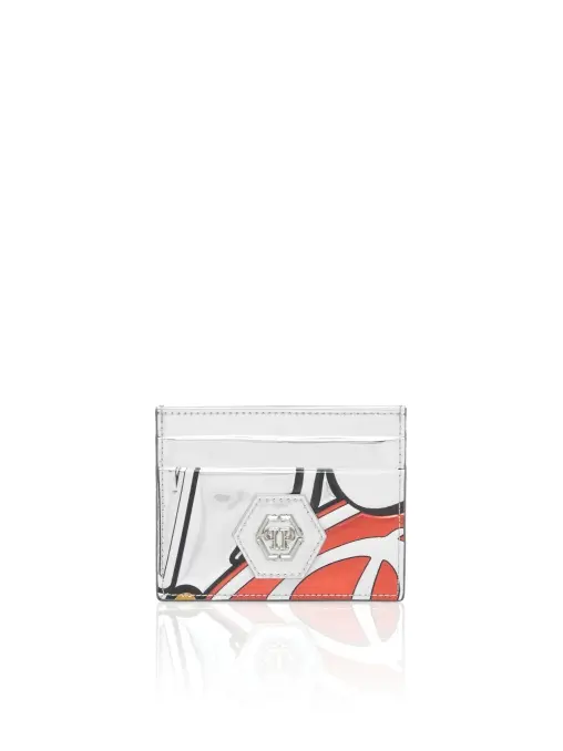 Кардхолдер PHILIPP PLEIN