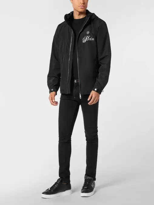 Куртка PHILIPP PLEIN