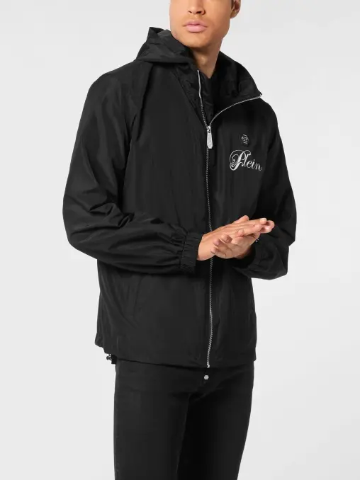 Куртка PHILIPP PLEIN
