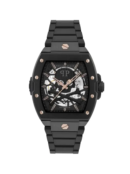 Часы PHILIPP PLEIN