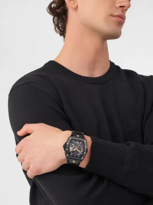 Часы PHILIPP PLEIN
