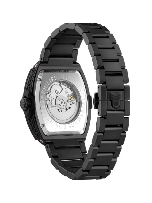 Часы PHILIPP PLEIN