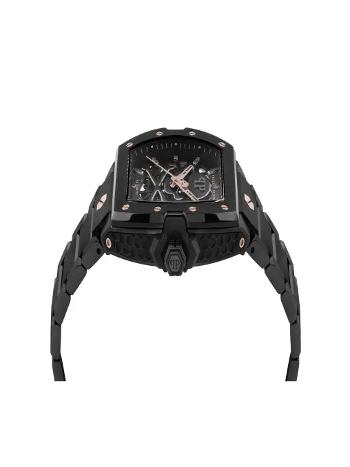 Часы PHILIPP PLEIN