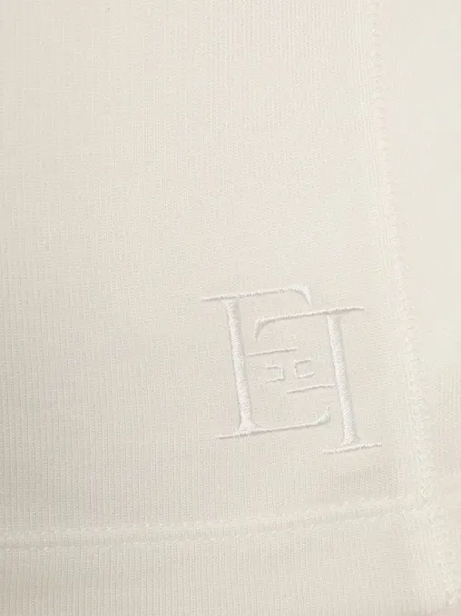 Кардиган из лиоцелла ELISABETTA FRANCHI