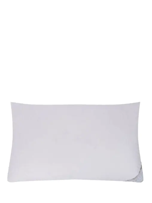 Подушка хлопковая FRETTE