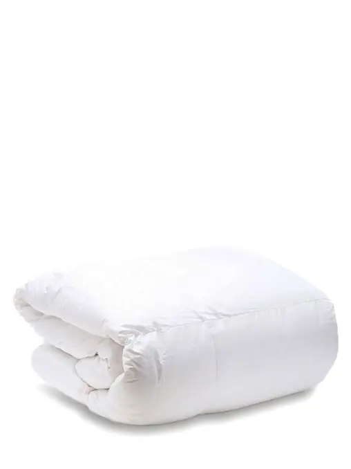 Одеяло хлопковое FRETTE
