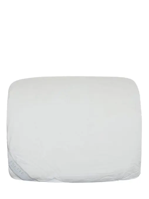 Одеяло хлопковое FRETTE