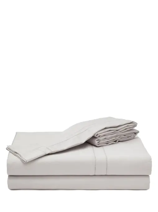 Комплект постельного белья FRETTE