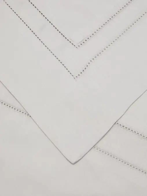 Комплект постельного белья FRETTE