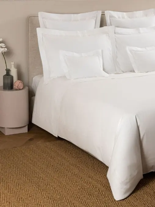 Комплект постельного белья FRETTE