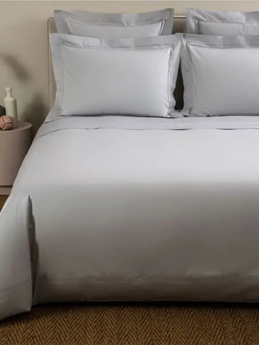 Комплект постельного белья FRETTE