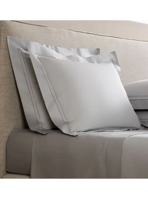 Комплект постельного белья FRETTE