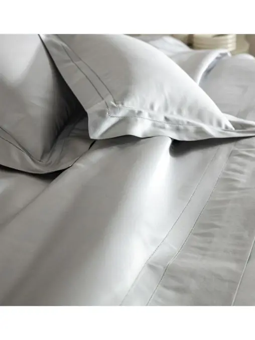 Комплект постельного белья FRETTE