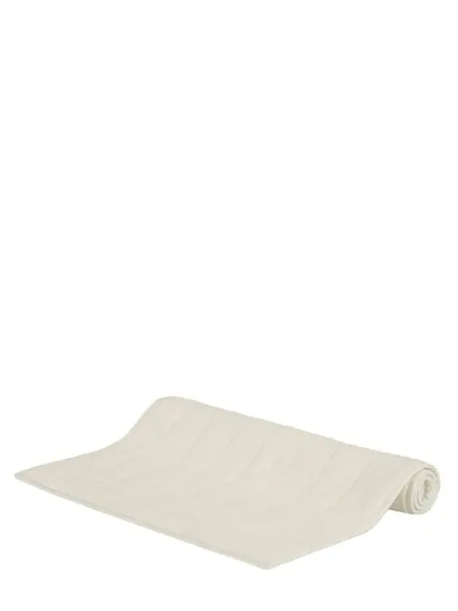 Коврик для ванной FRETTE
