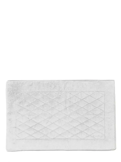 Коврик для ванной FRETTE