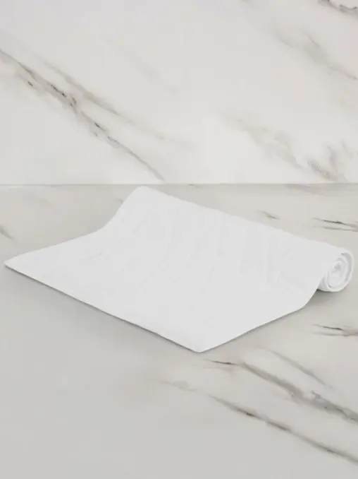 Коврик для ванной FRETTE