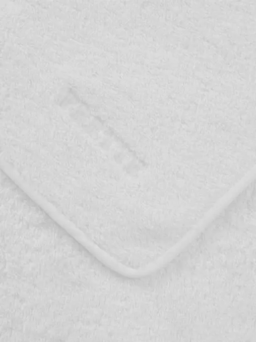 Комплект из 5 полотенец FRETTE