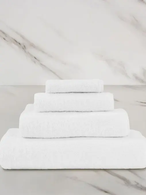 Комплект из 5 полотенец FRETTE