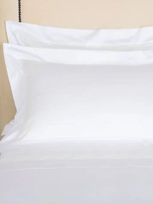 Наволочка хлопковая FRETTE