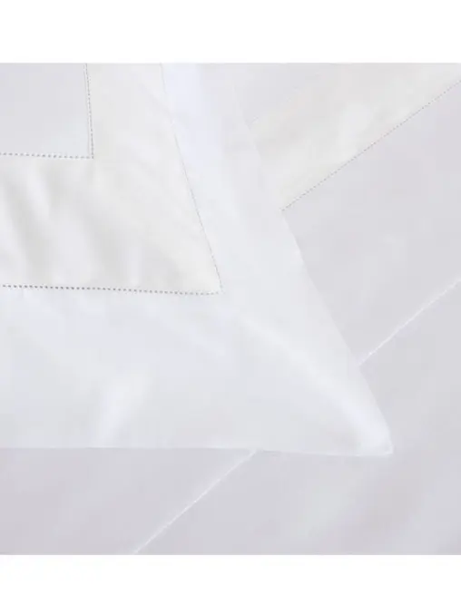 Наволочка хлопковая FRETTE