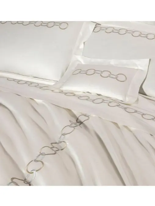 Комплект постельного белья FRETTE