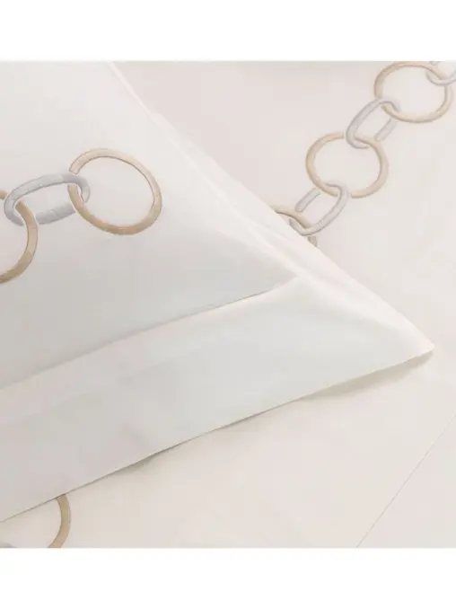 Комплект постельного белья FRETTE